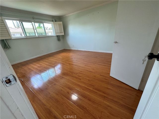 436 Fairview 32, Arcadia, CA 91007