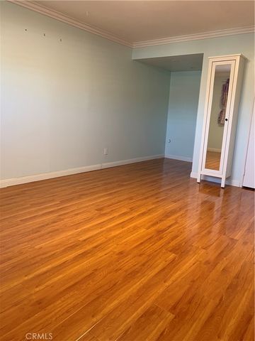 436 Fairview 32, Arcadia, CA 91007