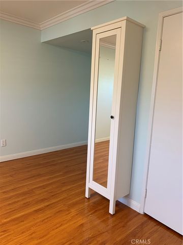 436 Fairview 32, Arcadia, CA 91007