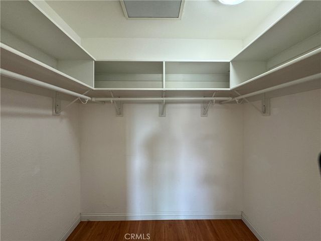 436 Fairview 32, Arcadia, CA 91007
