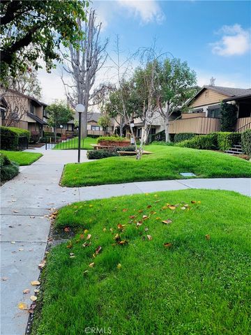 436 Fairview 32, Arcadia, CA 91007