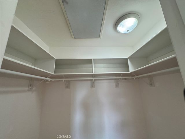 436 Fairview 32, Arcadia, CA 91007