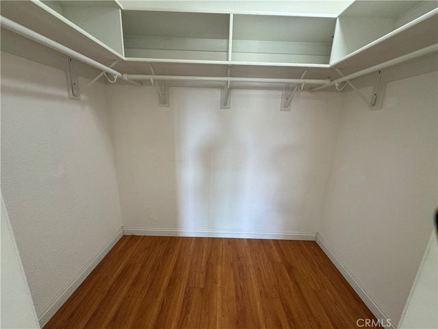436 Fairview 32, Arcadia, CA 91007