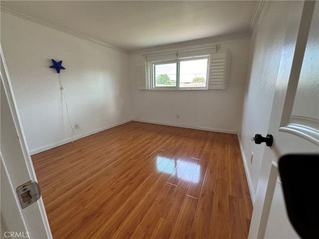 436 Fairview 32, Arcadia, CA 91007