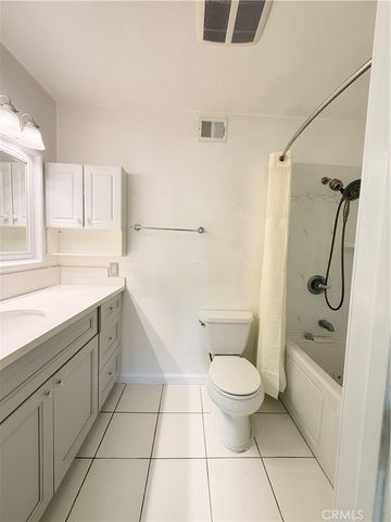 436 Fairview 32, Arcadia, CA 91007