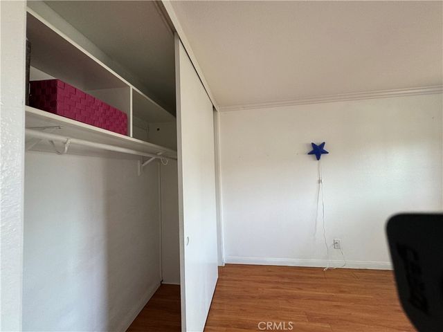 436 Fairview 32, Arcadia, CA 91007