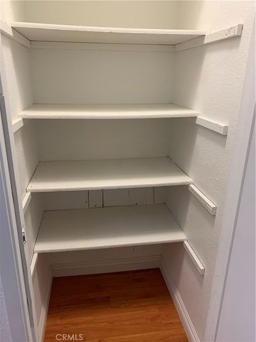 436 Fairview 32, Arcadia, CA 91007