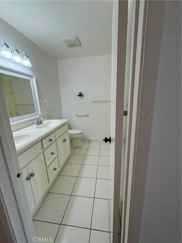 436 Fairview 32, Arcadia, CA 91007