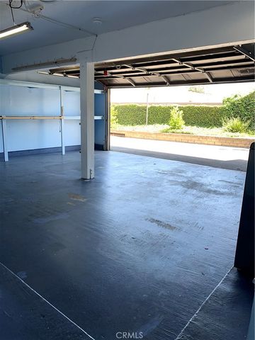 436 Fairview 32, Arcadia, CA 91007