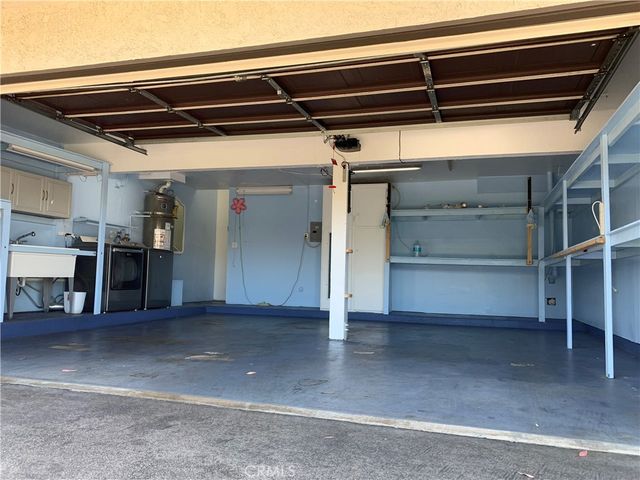 436 Fairview 32, Arcadia, CA 91007