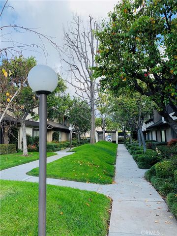 436 Fairview 32, Arcadia, CA 91007