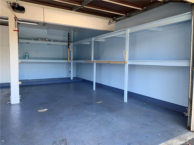 436 Fairview 32, Arcadia, CA 91007