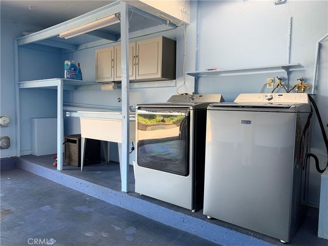 436 Fairview 32, Arcadia, CA 91007