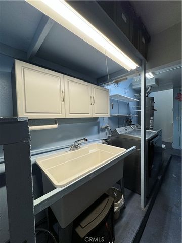 436 Fairview 32, Arcadia, CA 91007