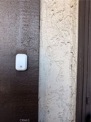 436 Fairview 32, Arcadia, CA 91007
