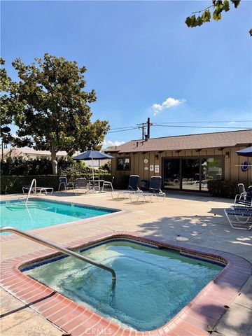 436 Fairview 32, Arcadia, CA 91007
