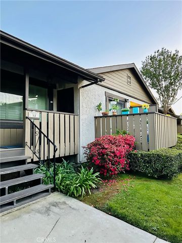 436 Fairview 32, Arcadia, CA 91007