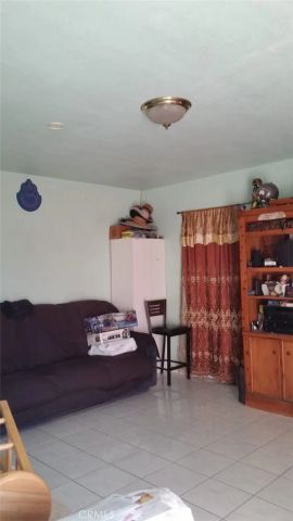 22438 Claretta, Hawaiian Gardens, CA 90716