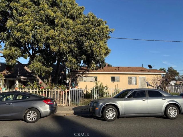 22438 Claretta, Hawaiian Gardens, CA 90716