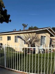 22438 Claretta, Hawaiian Gardens, CA 90716