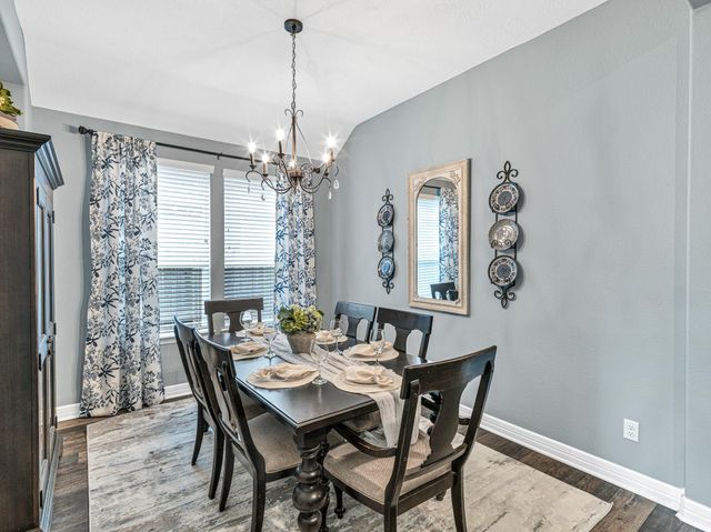 920 Lunar View Court, Katy, TX 77493