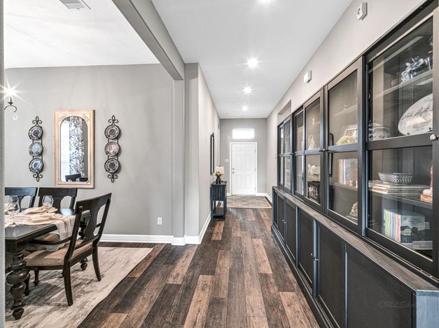 920 Lunar View Court, Katy, TX 77493