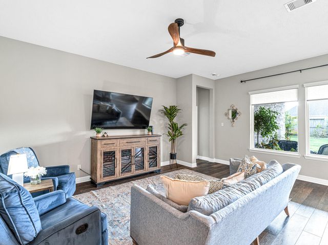 920 Lunar View Court, Katy, TX 77493