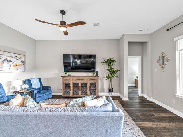 920 Lunar View Court, Katy, TX 77493