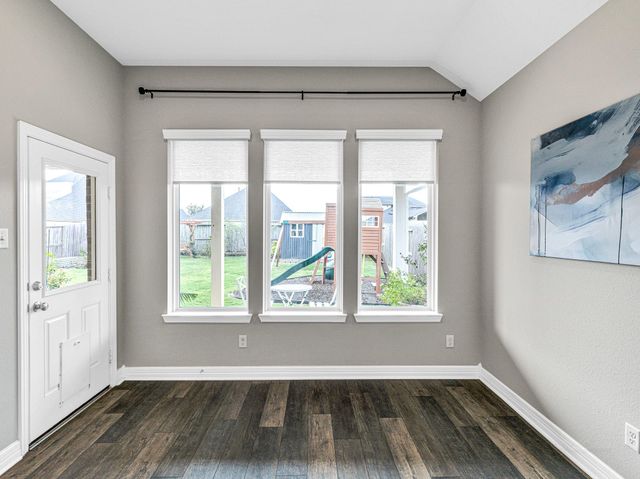 920 Lunar View Court, Katy, TX 77493