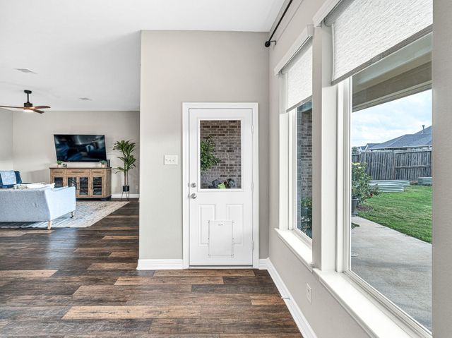 920 Lunar View Court, Katy, TX 77493