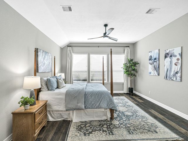 920 Lunar View Court, Katy, TX 77493