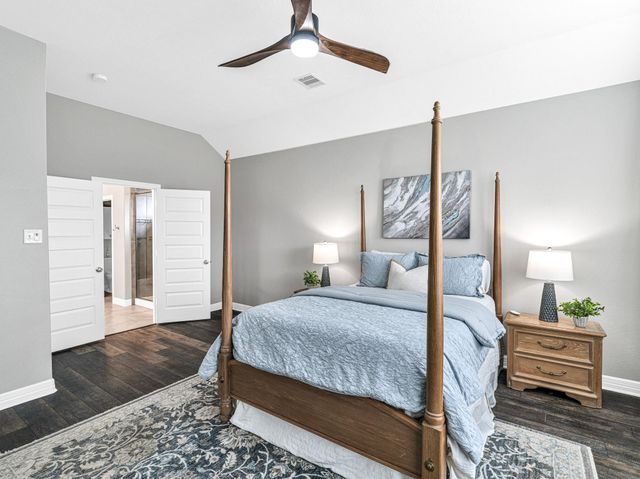 920 Lunar View Court, Katy, TX 77493