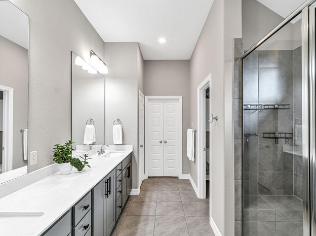 920 Lunar View Court, Katy, TX 77493