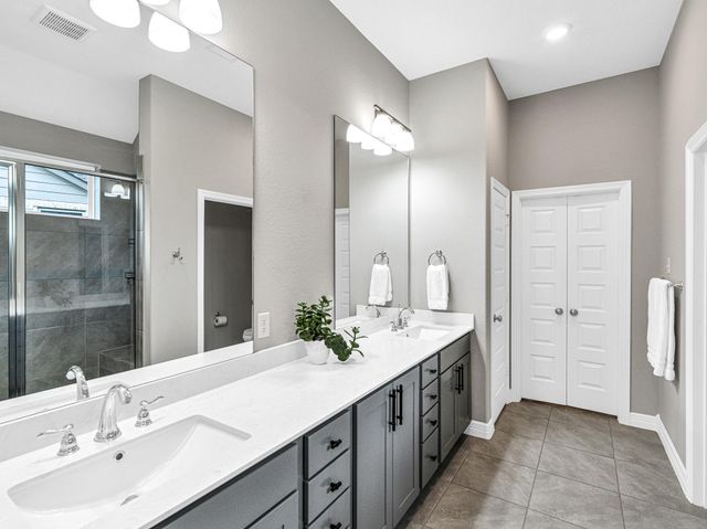 920 Lunar View Court, Katy, TX 77493