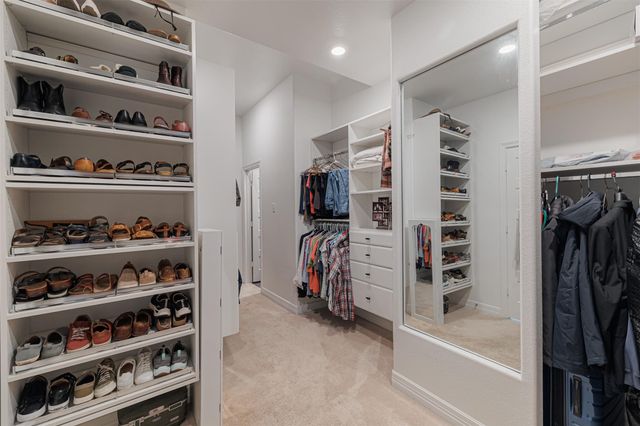 920 Lunar View Court, Katy, TX 77493