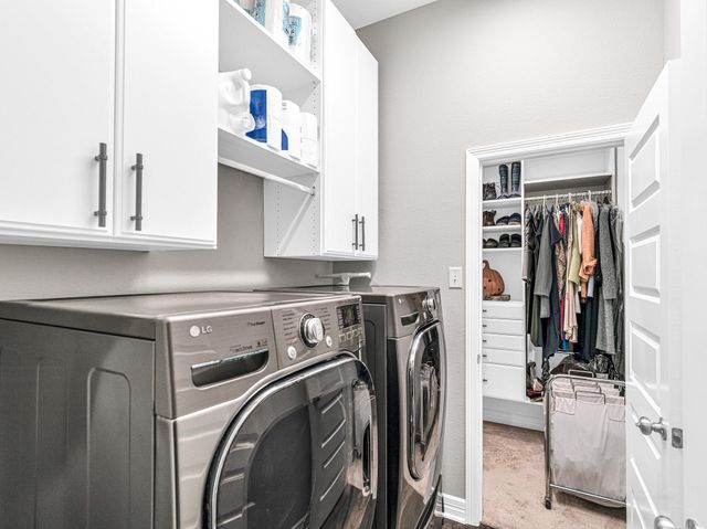 920 Lunar View Court, Katy, TX 77493