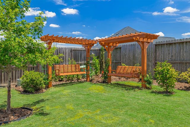 920 Lunar View Court, Katy, TX 77493