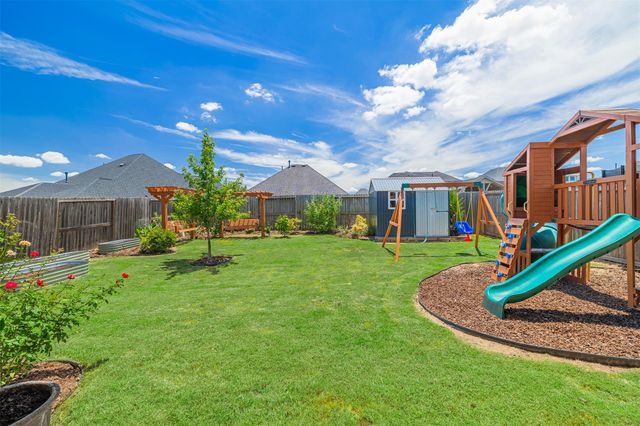 920 Lunar View Court, Katy, TX 77493