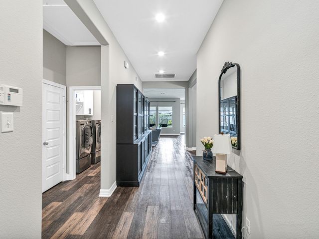 920 Lunar View Court, Katy, TX 77493