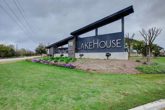 920 Lunar View Court, Katy, TX 77493