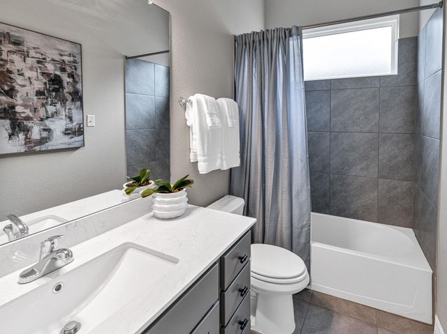 920 Lunar View Court, Katy, TX 77493