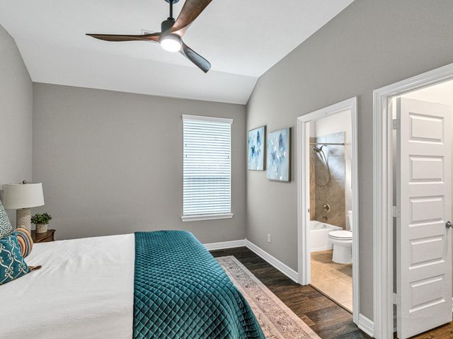 920 Lunar View Court, Katy, TX 77493