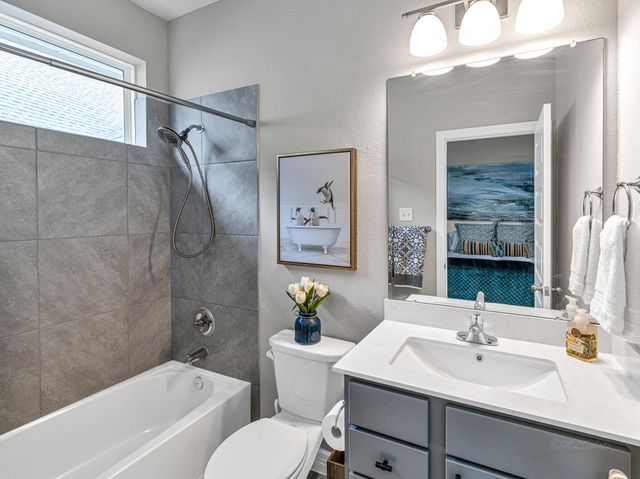 920 Lunar View Court, Katy, TX 77493