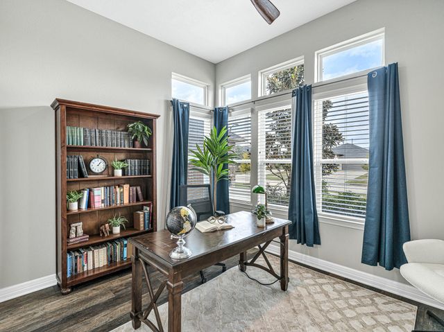 920 Lunar View Court, Katy, TX 77493