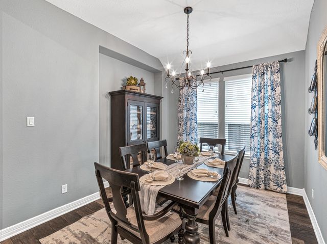 920 Lunar View Court, Katy, TX 77493