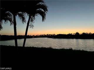 3156 Amadora CIR, Cape Coral, FL 33909