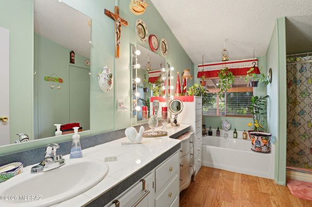 792 W Laguna Street, Tucson, AZ 85705