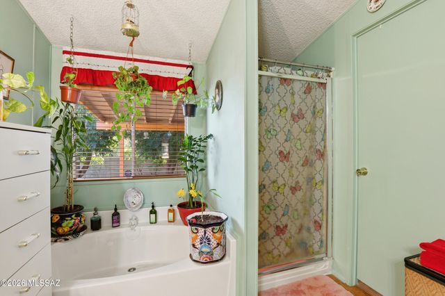 792 W Laguna Street, Tucson, AZ 85705