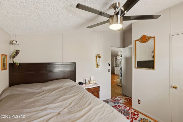 792 W Laguna Street, Tucson, AZ 85705