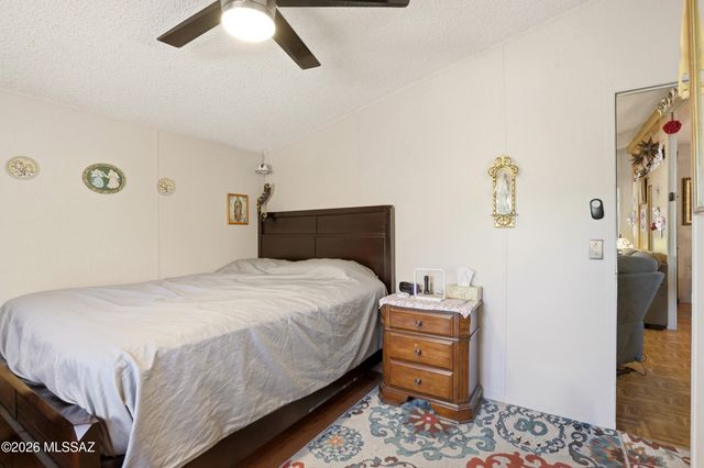 792 W Laguna Street, Tucson, AZ 85705